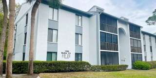 1182 PINE RIDGE Circle W Gallery 1