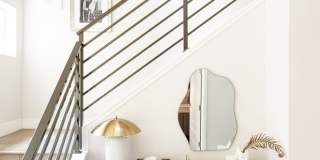 2639 17th St #6 2639 17th St #6 Gallery 1