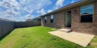 2031 Bluebonnet Lane Gallery 16
