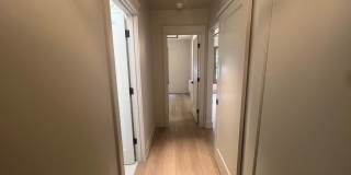 Newly Remodeled Condo on Capitol Hill - Close to UW Gallery 17
