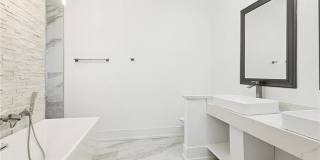 2732L DANNEEL Street Gallery 16