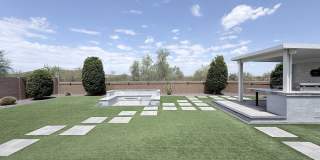 25509 N 140th Drive Gallery 32