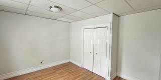 101 Providence Street Gallery 2