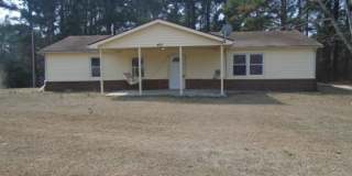 Cameron, NC Gallery 1