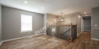 1075 Carol Jean Trail Gallery 29