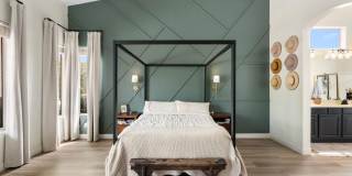 5404 E Lonesome Trail Gallery 51