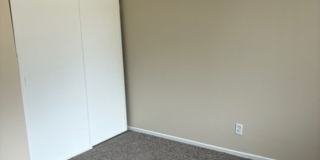 Welcome Home to Sutter's Mill Apartments Gallery 28