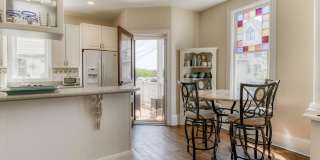 16 Abbott Avenue Gallery 14