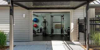 Kimmerly Glen Apartment Homes Gallery 14