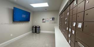 6001 N Ocean Dr Gallery 12