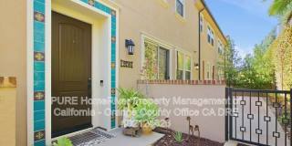 208 El Paseo Gallery 1