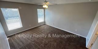 3 Bed/ 2Bath single story home in Middleburg Gallery 6