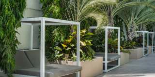 Bay Parc Gallery 18