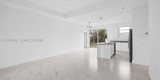 1923 Sunniland BLVD Gallery 3