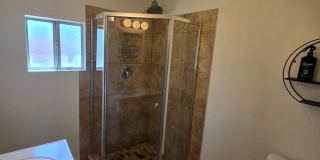 Charming Bungalow in Desirable NW Pasadena Gallery 14