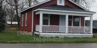 128 S 21st St Gallery 1