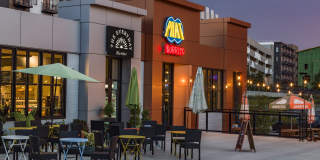 Modera LoSo Gallery 51