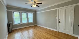 2607 N Kostner Ave Gallery 16