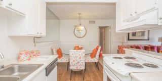 McComber Creek Gallery 28