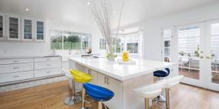 1110 W MUIRLANDS Dr Gallery 11