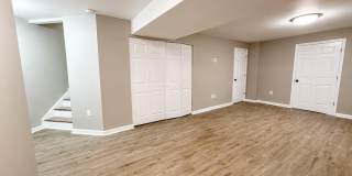 20 DUNLAP Drive Gallery 43
