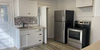 692 Enfield Street Gallery 4