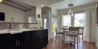 15000 Ashford Street - 17 Gallery 7