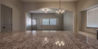 Stylish & Spacious Eastside Home with Stunning Modern Kitchen Gallery 12