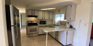 3612 SPRINGFIELD DRIVE Gallery 8
