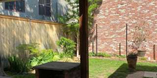 Camp Carson - Minutes from Everywhere you Want to Be Gallery 94