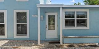 1779 Len Drive Gallery 13