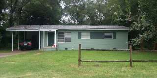 1803 Atkamire Dr 1803 Atkamire Dr Gallery 1