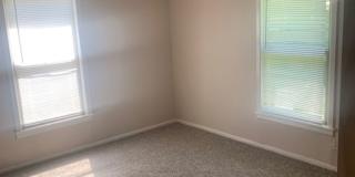 4115 Morrison - House Gallery 6