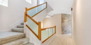 319 Orchid Gallery 22