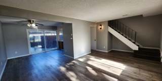 8613 La Riviera Dr #C - Sacramento 95826 Gallery 1