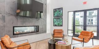 CW Cypresswood Gallery 34