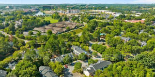 670 Emerald Cove Dr Gallery 15