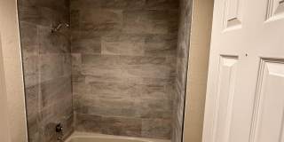 1600 Timber creek Gallery 8