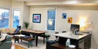 17 Plymouth St Gallery 7