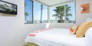 1013 Mandalay Beach Rd Gallery 15