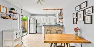 29 Lake Arbor Drive Gallery 3
