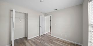 Newer construction 4‑bedroom, 2‑bathroom in Cape Coral Gallery 17