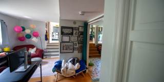 Short Term Rental Family Home Gallery 19