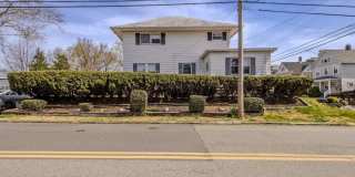 49 Riva Avenue Gallery 22