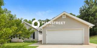 2737 Glendale Drive Gallery 1