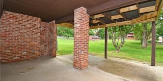 2461 Corteland Drive Gallery 34