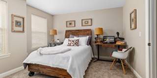 Encore Townhomes I Gallery 11