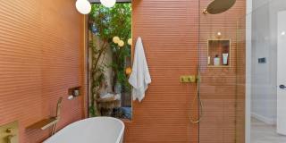 44350 Michigan Court Gallery 33