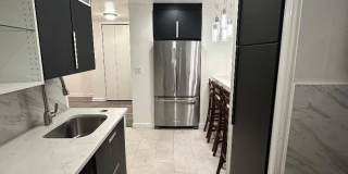 14017 84th Dr Gallery 1