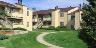 Grand View Apartment Homes Gallery 24